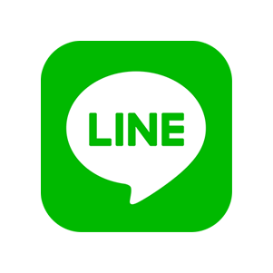 LINE@